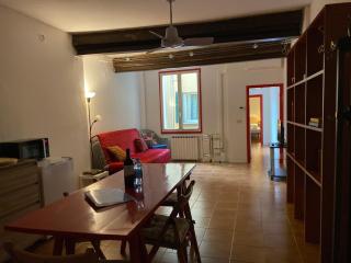 Casa Sant'Agnese - Bologna - 4