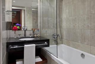 Azalaï Hôtel Cotonou - Cotonou - 7