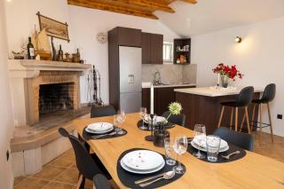House Vicko - Supetar - 5