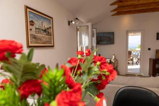 House Vicko - Supetar - 4