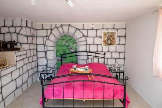 House Vicko - Supetar - 3