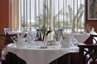 Azalaï Hôtel Cotonou - Cotonou - 6