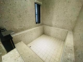 Tea Paddy Second B&B - Guanshan - 6