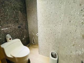 Tea Paddy Second B&B - Guanshan - 7