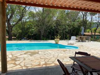 Pousada Casa Ferreira - 3