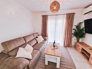 2 Wings Tenerife - Apartment Chayofa - Chayofa - 2