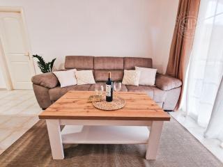 2 Wings Tenerife - Apartment Chayofa - Chayofa - 3