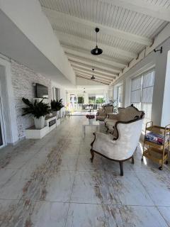 Белият кът - 3