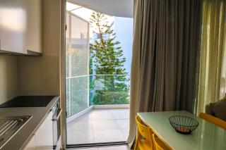 Luxury Stay - 3