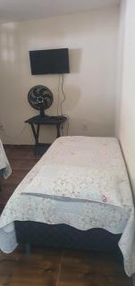 SITIO RECANTO DOS PASSAROS - 5