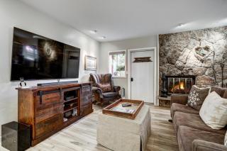 Cozy Riva Ridge Condo with 1 BR in Vail Village - 9
