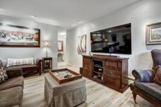 Cozy Riva Ridge Condo with 1 BR in Vail Village - 8