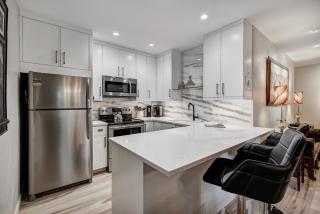 Cozy Riva Ridge Condo with 1 BR in Vail Village - 6