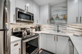 Cozy Riva Ridge Condo with 1 BR in Vail Village - 5