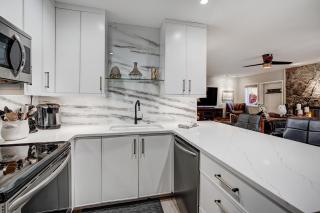 Cozy Riva Ridge Condo with 1 BR in Vail Village - 4