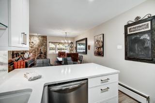 Cozy Riva Ridge Condo with 1 BR in Vail Village - 3