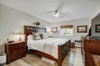 Cozy Riva Ridge Condo with 1 BR in Vail Village - 1
