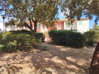 ST CYPRIEN D29 -4/5 pers- à 250m de la plage de sable Saint Cyprien - 1