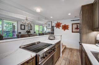 2 BR Next to Eagle River in the Heart of Vail - Vail - 2