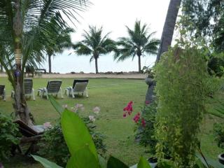 2 Bedroom Beachfront Villa Bang Po (B1) SDV098 By Samui Dream Villas - Koh Samui - 2