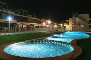 R&B en la Costa Blanca - La Horadada - 9