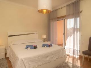 Holiday Home O segredo de Sesimbra by Interhome - Sesimbra - 3