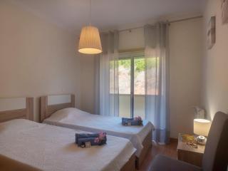 Holiday Home O segredo de Sesimbra by Interhome - Sesimbra - 6