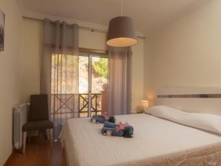 Holiday Home O segredo de Sesimbra by Interhome - Sesimbra - 7