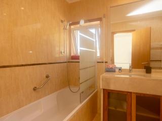 Holiday Home O segredo de Sesimbra by Interhome - Sesimbra - 1