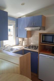 Holiday Home Le Domaine du Lambon-2 by Interhome - Prailles - 4