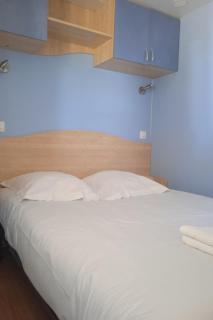 Holiday Home Le Domaine du Lambon-2 by Interhome - Prailles - 1