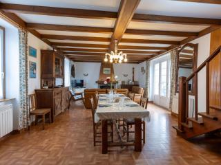 Holiday Home Esprit Bailly by Interhome - Cancale - 2