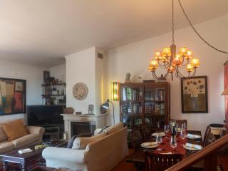 Villa Mar de Prata by Interhome - Sesimbra - 3