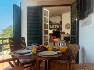 Villa Mar de Prata by Interhome - Sesimbra - 8