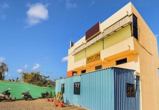 SPOT ON Fakt Tu Aani Mi - 2