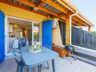 Studio Port La Roquille-1 by Interhome - 7