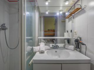 Studio Port La Roquille-1 by Interhome - 2