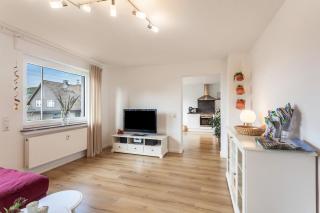 Ferienwohnung Grübel - Kirchhundem - 5