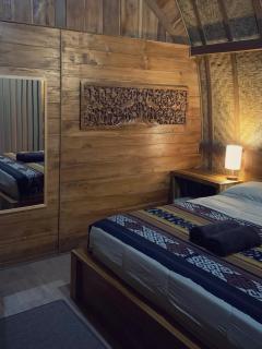Besakih Homestay & Villa - 6