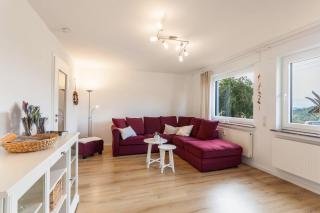 Ferienwohnung Grübel - Kirchhundem - 7