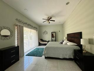 Casa Sasha's Mini Palace - Cancún - 1