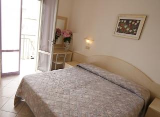 Hotel Adria - Bellaria-Igea Marina - 9