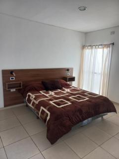 Depto1672 - Godoy Cruz - 8