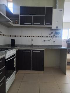 Depto1672 - Godoy Cruz - 7
