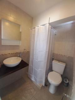 Depto1672 - Godoy Cruz - 6