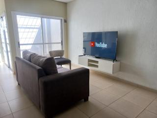 Depto1672 - Godoy Cruz - 5