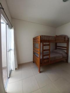 Depto1672 - Godoy Cruz - 2
