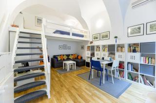 Main Square Studio Mare - Zagabria - 0