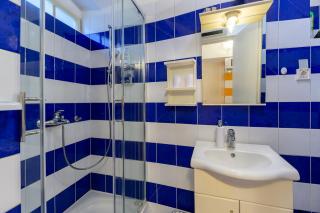 Main Square Studio Mare - Zagabria - 5