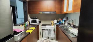 Love place - Abu Dhabi - 6